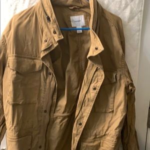 Old Navy Jacket